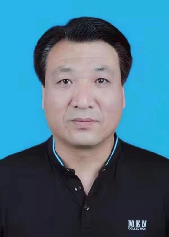 图片1.png 图片1.png