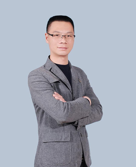 陈实行.jpg 陈实行.jpg