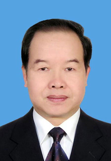 雷泽怀.jpg 雷泽怀.jpg