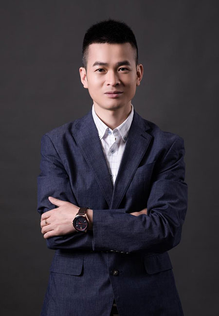 徐伟凑.jpg 徐伟凑.jpg