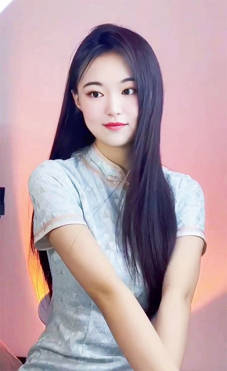 赵竟硕.jpg 赵竟硕.jpg