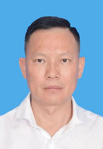 陈柏容.jpg 陈柏容.jpg