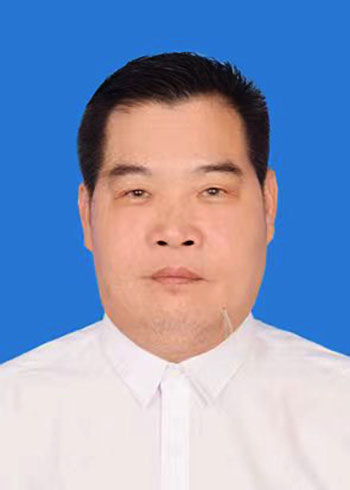 杨齐安.jpg 杨齐安.jpg