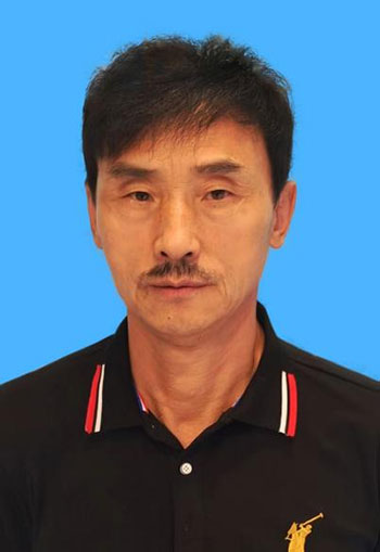 王富双.jpg 王富双.jpg