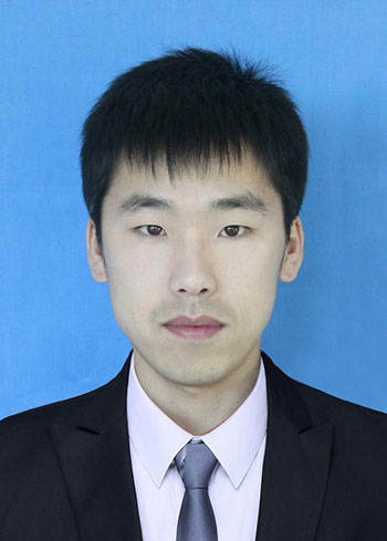 金东国.jpg 金东国.jpg