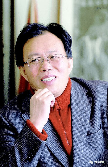 毛永林.jpg 毛永林.jpg