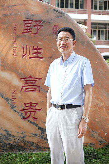 段佳琪.jpg 段佳琪.jpg