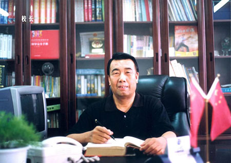 薛宝库.jpg 薛宝库.jpg