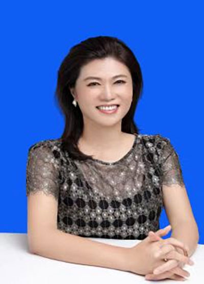 李玥君.jpg 李玥君.jpg