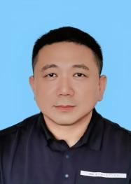 图片1.png 图片1.png