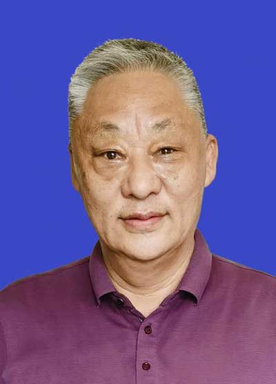 图片1.jpg 图片1.jpg