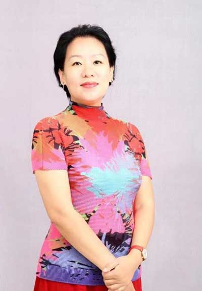 图片2.jpg 图片2.jpg