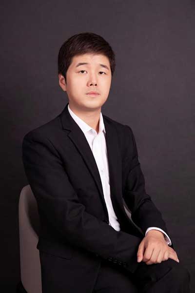 图片3.jpg 图片3.jpg