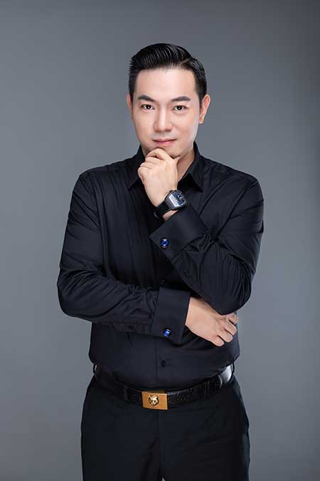 图片1.jpg 图片1.jpg