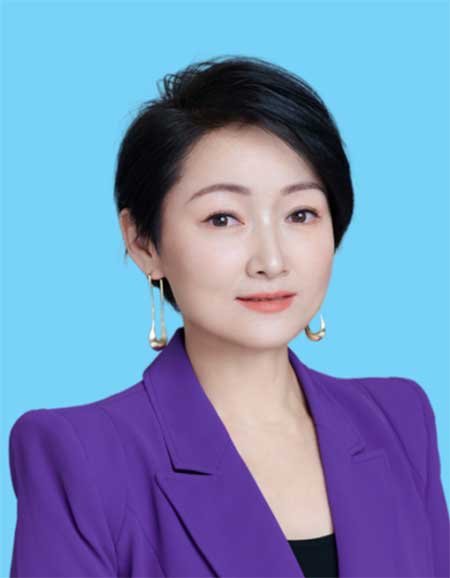 程剑萍.jpg 程剑萍.jpg