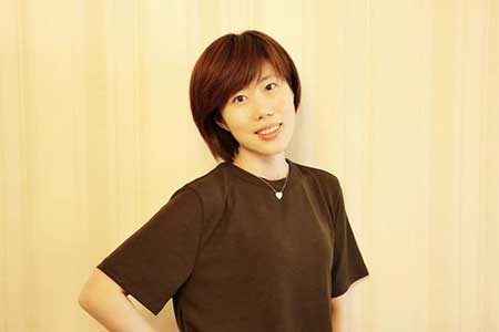 李晓瑜.jpg 李晓瑜.jpg