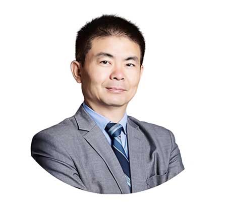 娄世旭.jpg 娄世旭.jpg