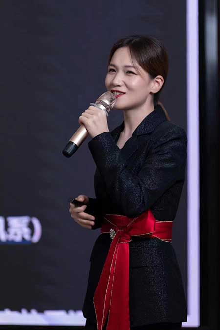 虢英芝.jpg 虢英芝.jpg