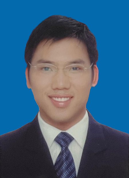 黄华.jpg 黄华.jpg