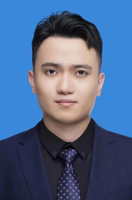 刘乔航.jpg 刘乔航.jpg