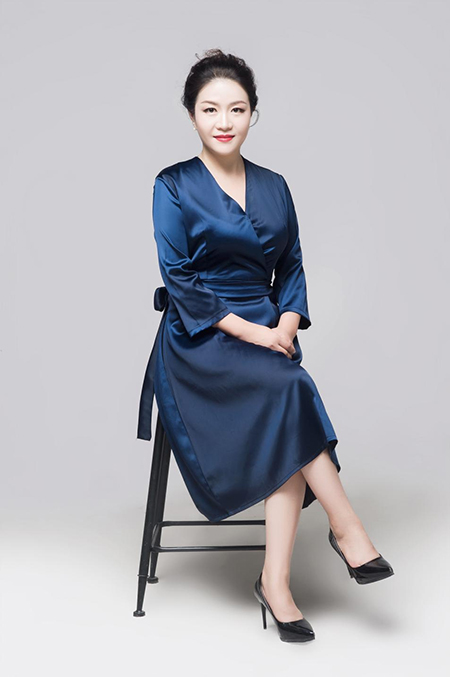 于允芬.jpg 于允芬.jpg