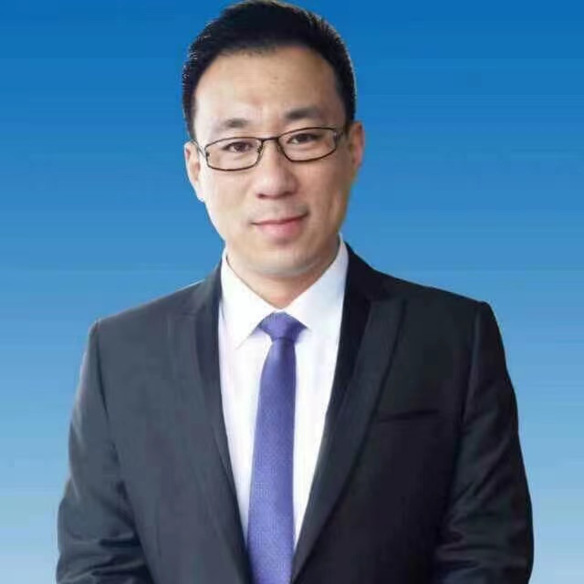 微信图片_20220930153903.jpg