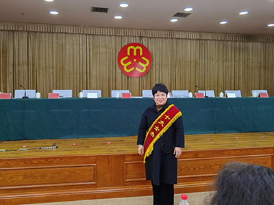 陈畅.jpg 陈畅.jpg