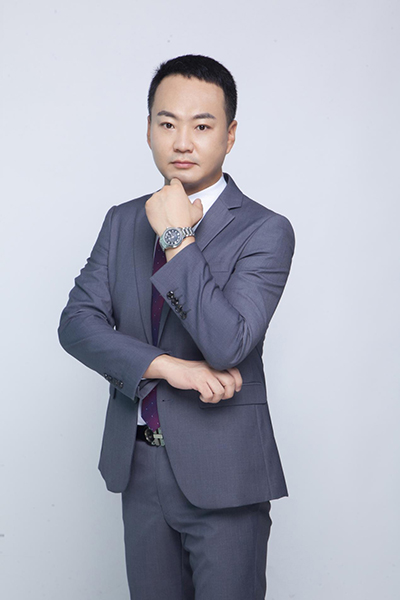 唐宏量.jpg 唐宏量.jpg