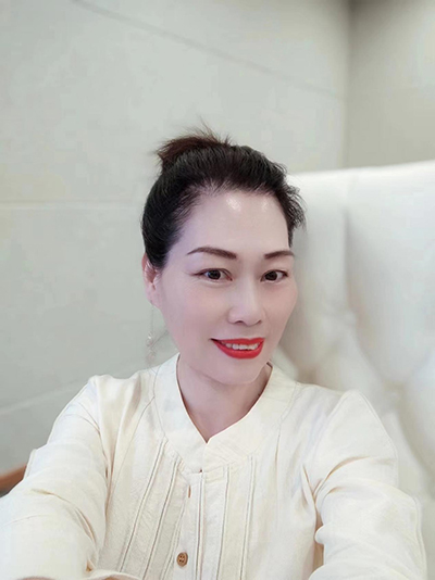 李辉.jpg 李辉.jpg