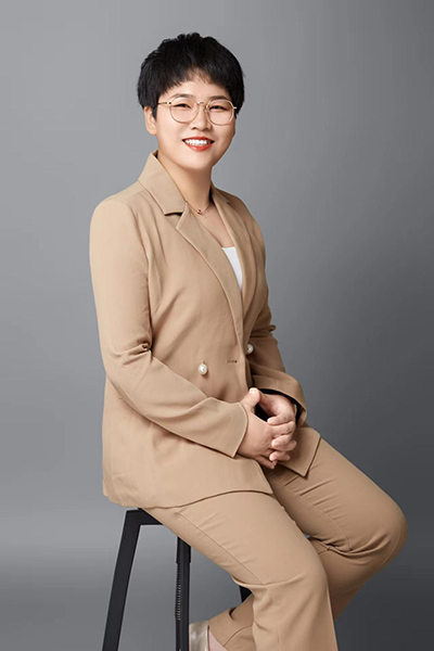 陈美航 拷贝.jpg 陈美航 拷贝.jpg