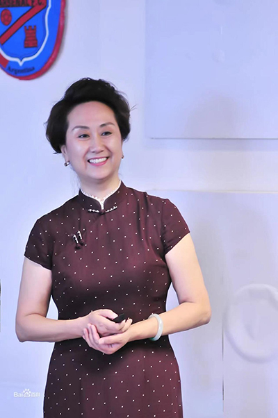 牛静.jpg 牛静.jpg