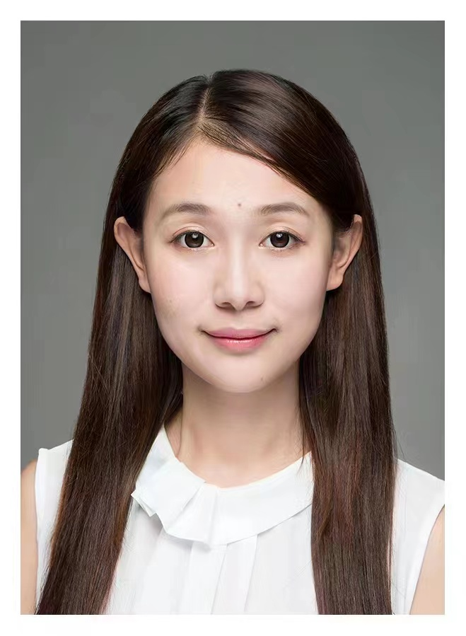 图片11.png 图片11.png