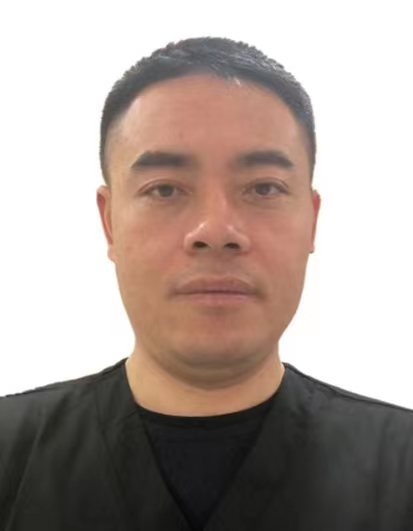 图片9.png 图片9.png