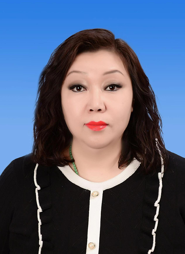 图片17.png 图片17.png