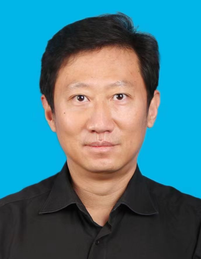 图片13.png 图片13.png