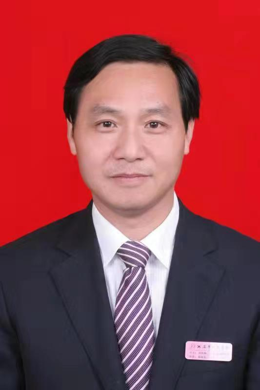 图片3.png 图片3.png