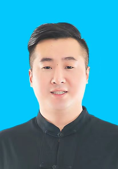 图片27.png 图片27.png