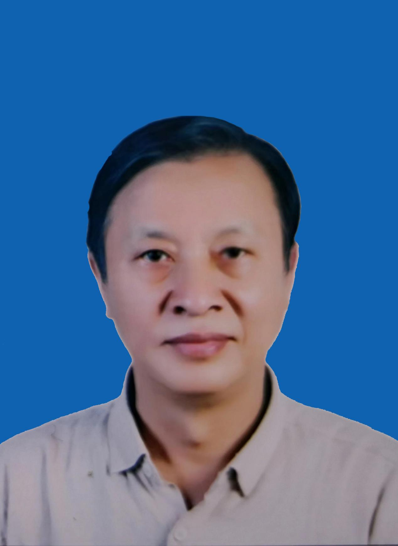 图片14.png 图片14.png