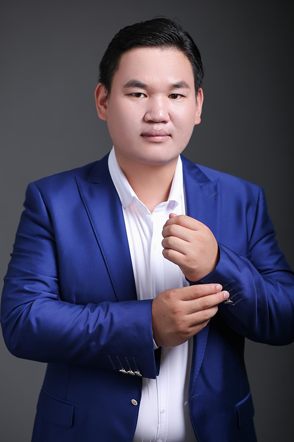 图片10.png 图片10.png