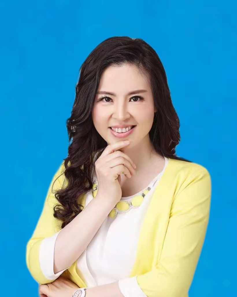 图片24.png 图片24.png