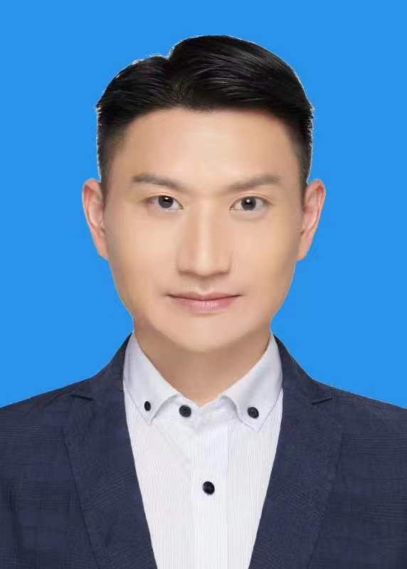 图片5.png 图片5.png