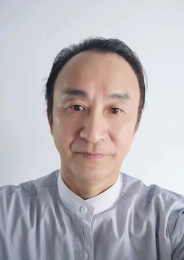 图片6.png 图片6.png