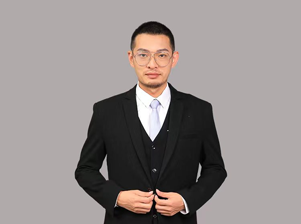 图片30.png 图片30.png