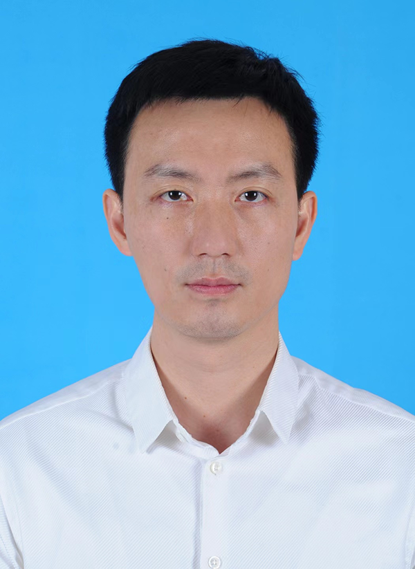 图片14.png 图片14.png