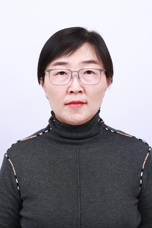 图片3.png 图片3.png