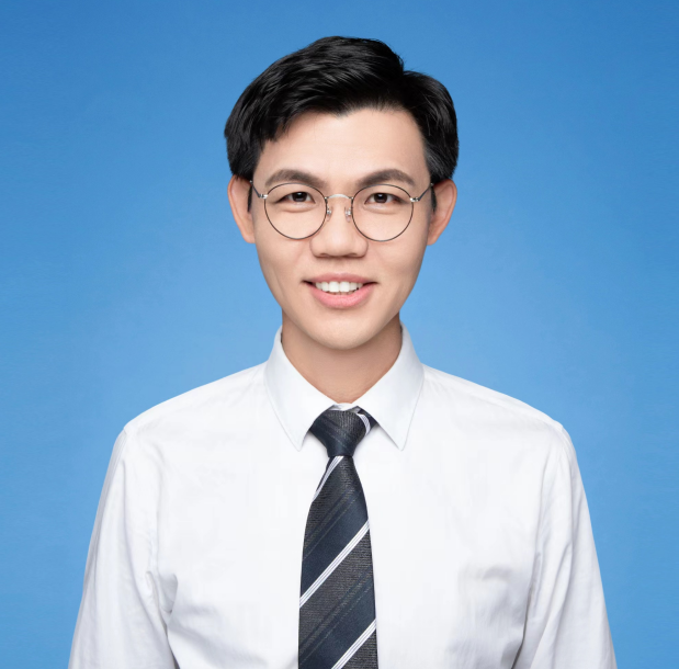 图片2.png 图片2.png