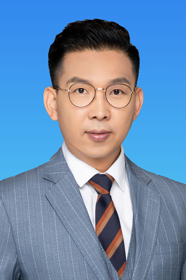 图片6.png 图片6.png