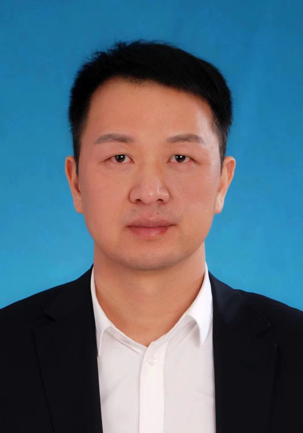 图片1.png 图片1.png