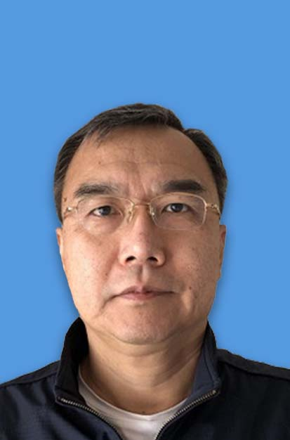 图片1.png 图片1.png