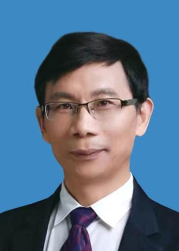 图片1.png 图片1.png